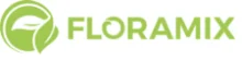 Floramix